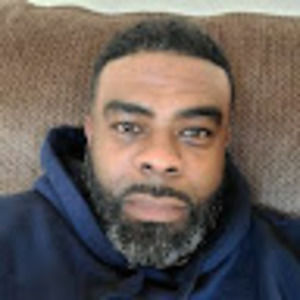 Meet your Posher, Arthur